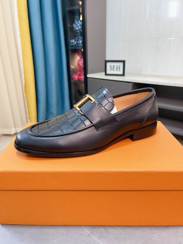 Tods sz38-44 hnq0105